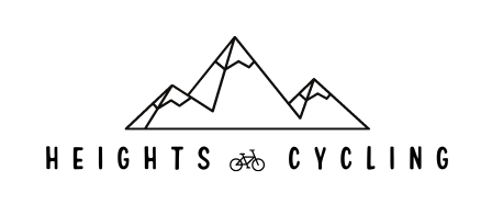 Heights Cycling | Online Shop