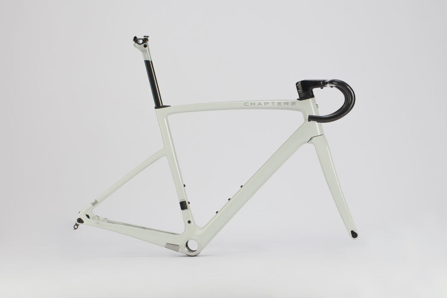 Chapter2 TOA - Frameset Grey (Kapua)