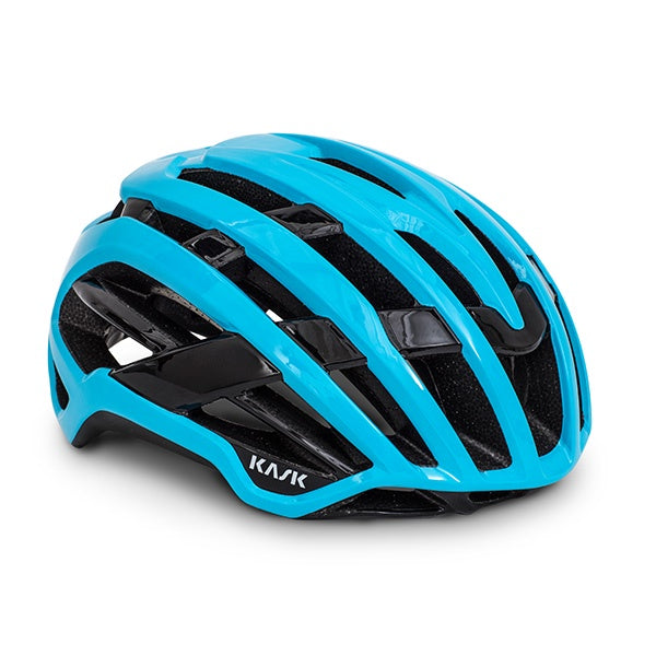 KASK VALEGRO WG11 Light Blue