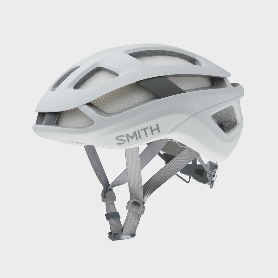 Smith Trace Mips Matte White