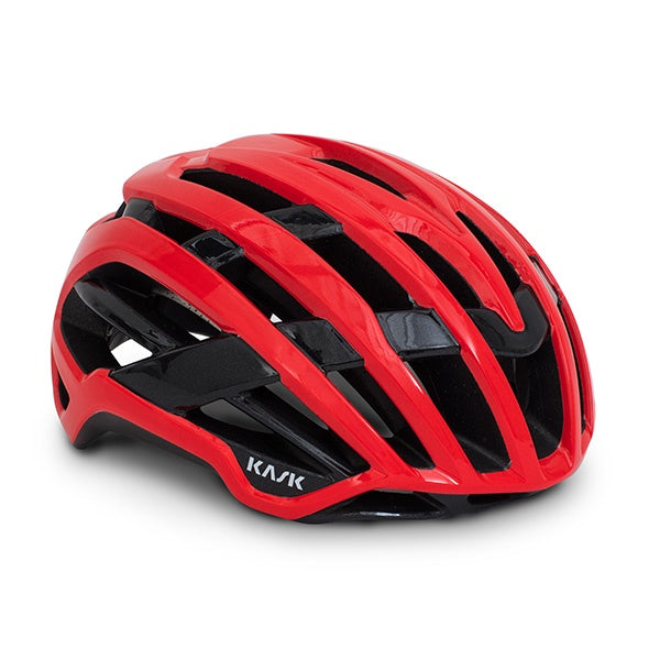 KASK VALEGRO WG11 Red