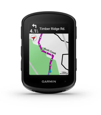 Garmin Edge® 540