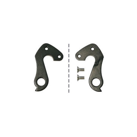 Focus Derailleur Hanger for Focus Izalco