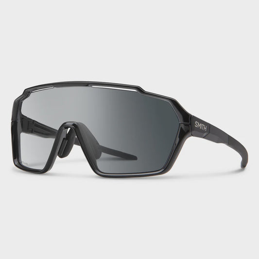 Smith Shift MAG | Black