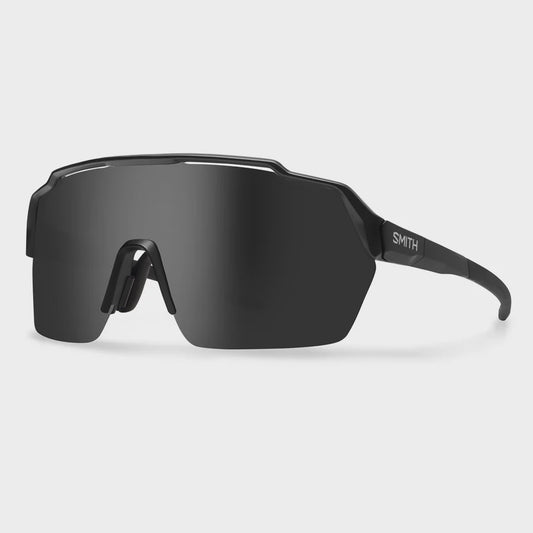 Smith Shift Split MAG | Matte Black