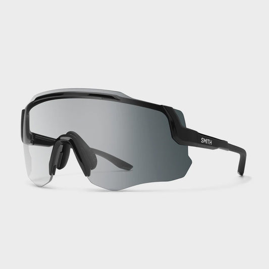 Smith Momentum | Black