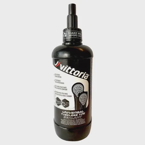 Vittoria Universal Tyre Sealant