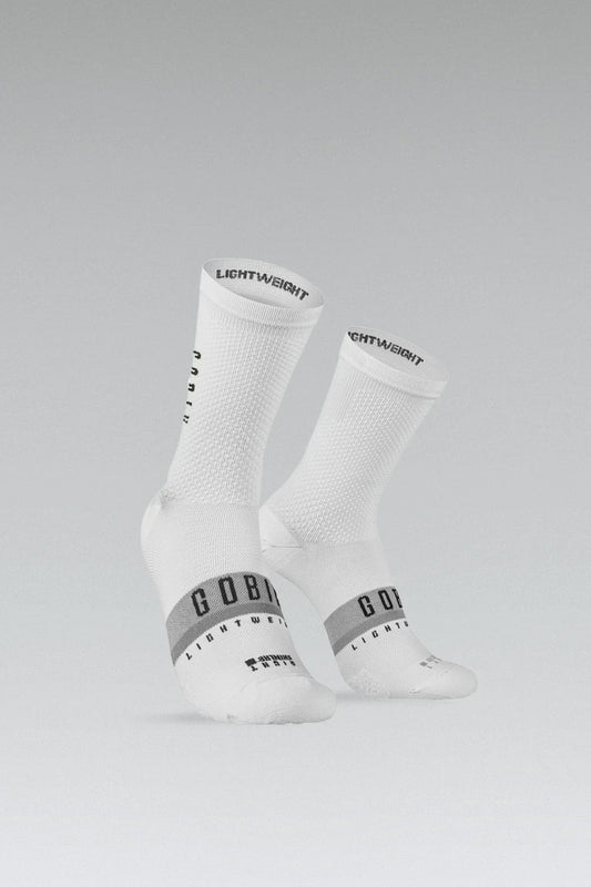 Gobik Socks Lightweight Antartica Unisex