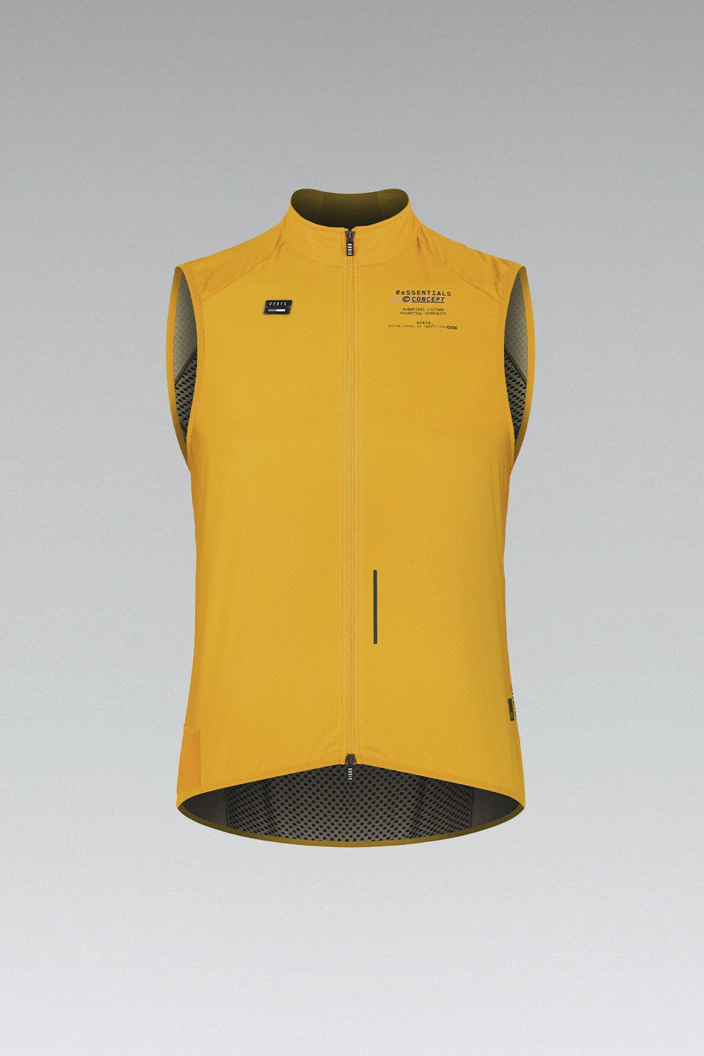 Gobik Vest Plus 2.0 Men Spectra