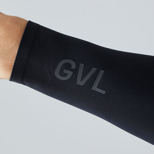 Givelo GVL Sleeves Blue Unisex