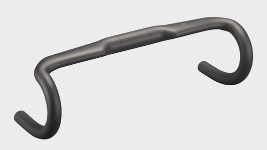 Cervélo C HB13 Carbon Handlebar / HB-HB13