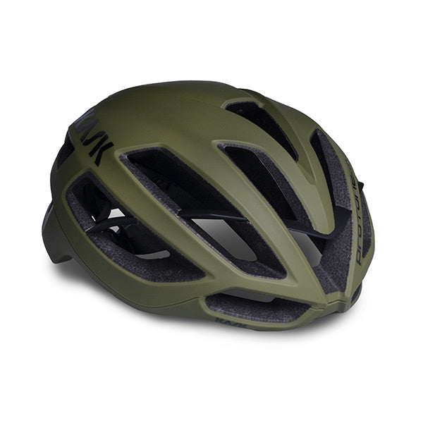 KASK PROTONE ICON WG11 Olive Green Matt