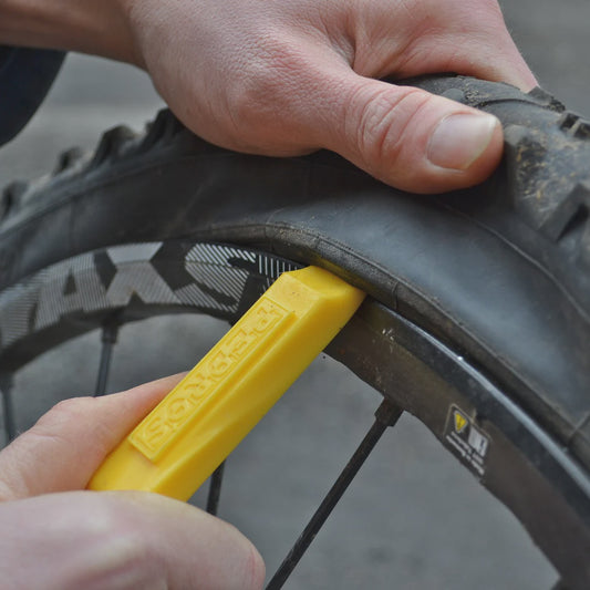 PEDRO'S Tyre levers