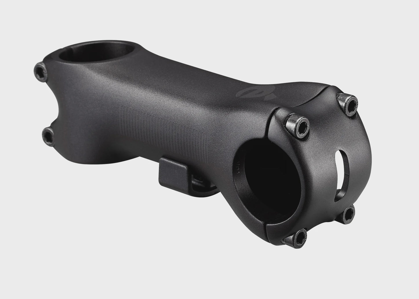 Cervélo ST36 Clippy Clip