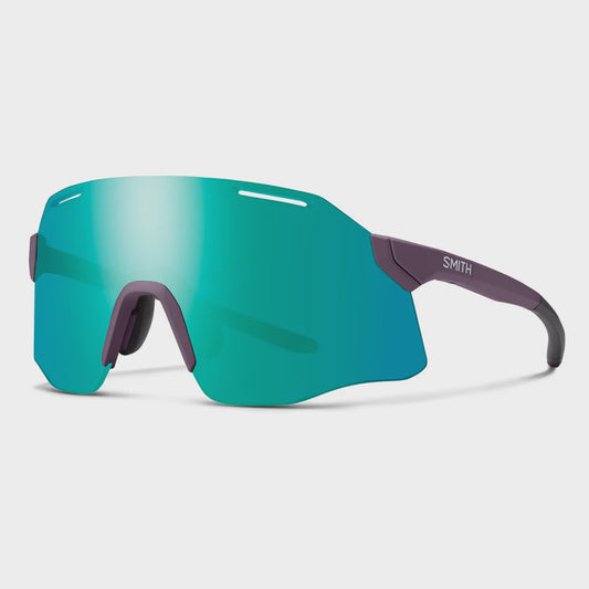 Smith Vert Pivlock | Matte Violet