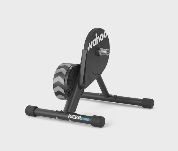 Wahoo KICKR CORE Smart Drive Trainer
