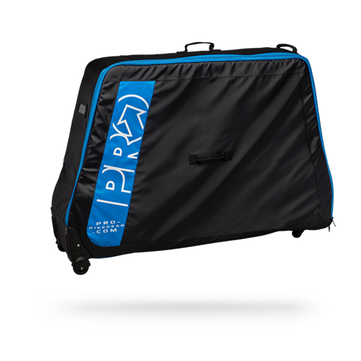 PRO Bike Travel Case