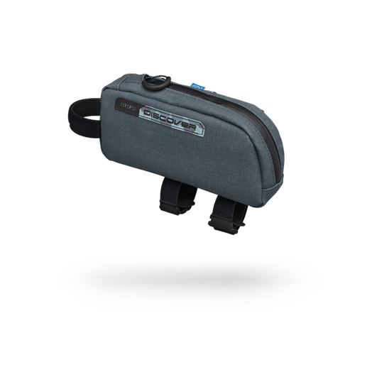 PRO Discover Top Tube Bag