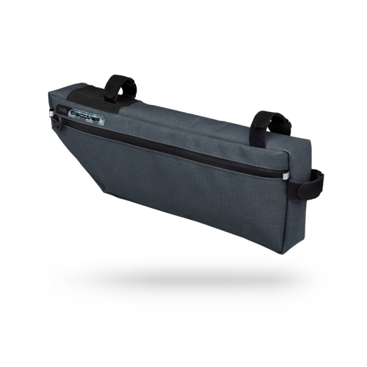 PRO Discover Frame Bag