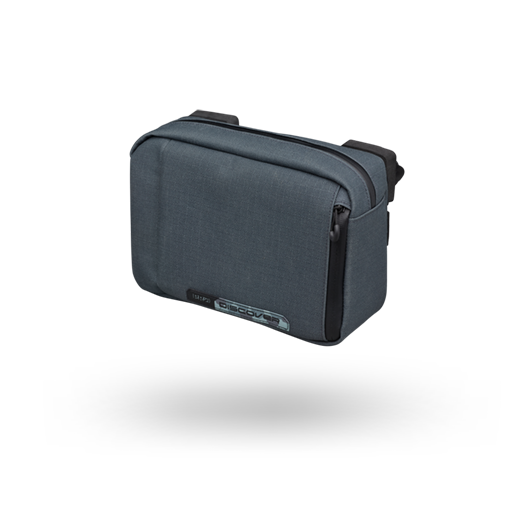 PRO Discover Small Handlebar Bag