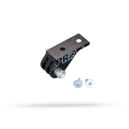 PRO Camera Bracket