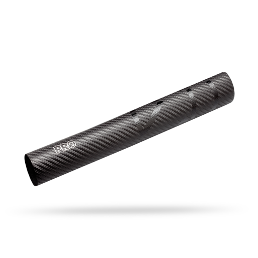 PRO Chainstay Protector XL