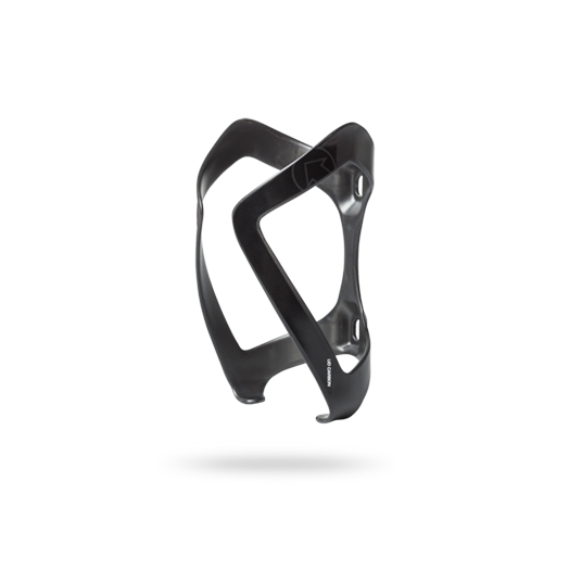 PRO Bottle Cage Carbon