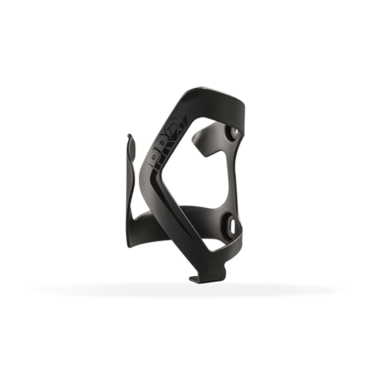 PRO Bottle Side Cage R Alloy