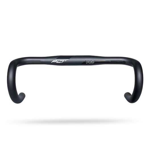 PRO PLT Compact Handlebar 42cm