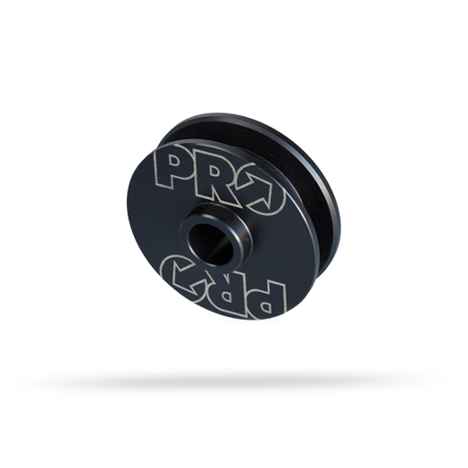 PRO Chain Tension Device - 12mm Thru Axles