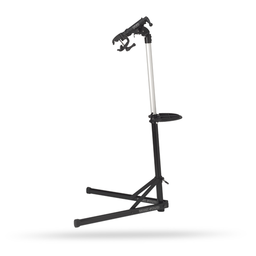 PRO Bike Repair Stand
