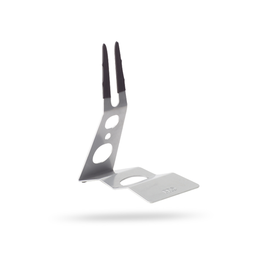 PRO Bike Stand