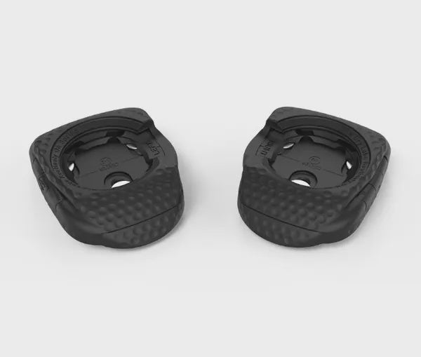 Wahoo Speedplay Standard Tension Cycling Cleats